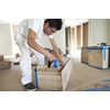 image:imageHandMasker 3M Masking Plastic 12 in x 120 yds 1 Roll MPL1212 in x 120 yd Pack of 1
