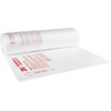image:imageHandMasker 3M Painters Plastic Plus MFB12 12 ft x 400 ft x 31 mil12 ft x 400 ft