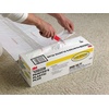 image:imageHandMasker 3M Painters Plastic Plus MFB12 12 ft x 400 ft x 31 mil12 ft x 400 ft
