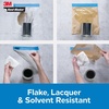 image:imageHandMasker 3M Painters Plastic Plus MFB9 9 ft x 400 ft x 31 mil9 ft x 400 ft