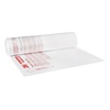 image:imageHandMasker 3M Painters Plastic Plus MFB9 9 ft x 400 ft x 31 mil9 ft x 400 ft