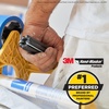 image:imageHandMasker 3M Painters Plastic Plus MFB9 9 ft x 400 ft x 31 mil9 ft x 400 ft