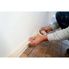 image:imageScotch Contractor Grade Masking Tape 070 in x 6010 yd 1 Roll070 Width