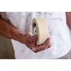 image:imageScotch Contractor Grade Masking Tape 070 in x 6010 yd 1 Roll070 Width