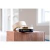image:imageScotch General Purpose Masking Tape Tan Tape for Labeling Bundling and General Use MultiSurface Adhesive Tape 141 Inches x 60 Yards 1 Roll070 inches