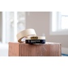image:imageScotch General Purpose Masking Tape Tan Tape for Labeling Bundling and General Use MultiSurface Adhesive Tape 141 Inches x 60 Yards 1 Roll141 inches
