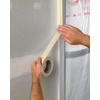 image:imageScotch Home amp Office Masking Tape 1 Inch Wide 6 Rolls094 Width