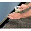 image:imageScotch Home amp Office Masking Tape 1 Inch Wide 6 Rolls094 Width