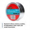 image:imageScotch Indoor Carpet Tape for Vinyl Ceramic amp Hardwood 15 inches by 14 Yards CT2010 1 rollFoil tape