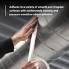 image:imageScotch Indoor Carpet Tape for Vinyl Ceramic amp Hardwood 15 inches by 14 Yards CT2010 1 rollFoil tape