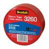 image:imageScotch Indoor Carpet Tape for Vinyl Ceramic amp Hardwood 15 inches by 14 Yards CT2010 1 rollStucco tape
