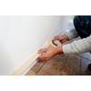 image:imageScotch Masking Tape 3 Rolls 070 in x 546 yd Great for Everyday Use Strong Adhesive Tan Masking Tape 34363075 Width