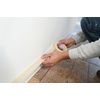 image:imageScotch Masking Tape 3 Rolls 070 in x 546 yd Great for Everyday Use Strong Adhesive Tan Masking Tape 343633 Rolls Pack of 3