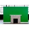 image:imageScotch Rough Surface Painters Tape 1 Inch Wide 1 Roll094 Width