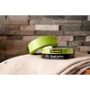 image:imageScotch Rough Surface Painters Tape 1 Inch Wide 1 Roll094 Width