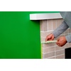 image:imageScotch Rough Surface Painters Tape 1 Inch Wide 1 Roll094 Width
