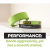 image:imageScotch Rough Surface Painters Tape 1 Inch Wide 1 Roll3Pack