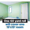 image:imageScotchBlue Original MultiSurface Painters Tape 070 Inches x 60 Yards 1 Roll BluePack of 2