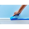 image:imageScotchBlue Original MultiSurface Painters Tape 1 Inch Wide 9 Rolls094 Width