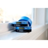 image:imageScotchBlue Original MultiSurface Painters Tape 1 Inch Wide 9 Rolls094 Width