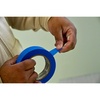 image:imageScotchBlue Original MultiSurface Painters Tape 15 Inch Wide 141 In x 60 Yds 3 Rolls Blue Paint Tape Protects Surfaces and Removes Easily Masking Tape for Indoor and Outdoor Use 209036AP33 Rolls
