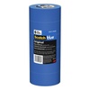 image:imageScotchBlue Original MultiSurface Painters Tape 2 Inch Wide 188 in x 60 Yds 6 Rolls Blue Paint Tape Protects Surfaces and Removes Easily Masking Tape for Indoor and Outdoor Use 209048SC61 Count Pack of 36