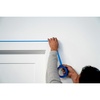 image:imageScotchBlue Original MultiSurface Painters Tape 3 Inch Wide 1 Roll283 Width
