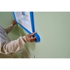image:imageScotchBlue Original MultiSurface Painters Tape 3 Inch Wide 1 Roll283 Width