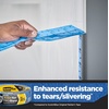 image:imageScotchBlue PROSharp Painters Tape 2 Inch Wide 1 Roll188 in x 60 yd