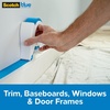 image:imageScotchBlue Painters Tape Applicator with 1 Starter Roll TA3SBESF1