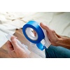 image:imageScotchBlue Painters Tape Applicator with 1 Starter Roll TA3SBESF1