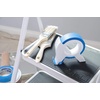 image:imageScotchBlue Painters Tape Applicator with 1 Starter Roll TA3SBESF1