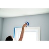 image:imageScotchBlue Painters Tape Applicator with 1 Starter Roll TA3SBESF1