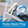 image:imageScotchBlue Painters Tape Applicator with 1 Starter Roll TA3SBESF2