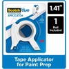 image:imageScotchBlue Painters Tape Applicator with 1 Starter Roll TA3SBESF2