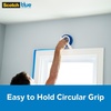 image:imageScotchBlue Painters Tape Applicator with 1 Starter Roll TA3SBESF2