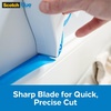 image:imageScotchBlue Painters Tape Applicator with 1 Starter Roll TA3SBESF2