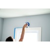 image:imageScotchBlue Painters Tape Applicator with 1 Starter Roll TA3SBESF3