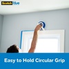 image:imageScotchBlue Painters Tape Applicator with 1 Starter Roll TA3SBESF6