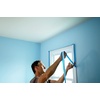 image:imageScotchBlue Painters Tape Applicator with 1 Starter Roll TA3SBESF6