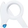 image:imageScotchBlue Painters Tape Applicator with 1 Starter Roll TA3SBESF6
