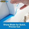 image:imageScotchBlue Painters Tape Applicator with 1 Starter Roll TA3SBESF6