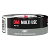 image:image3M Duct Tape 188 in x 60 yd MultiUse Tape With Strong Adhesive to Create a Secure Bond Excellent Strength For Durability Waterproof Backing For Longer Lasting Repairs 1 Roll 2960A60 Yards