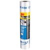 image:image3M Hand Masker Advanced Masking Film 48 in x 180 ft Static Cling Keeps Film in Place Prevents Liquids From Bleeding Through Flake Resistant For Indoors amp Outdoors Use 1 Roll AMF4812