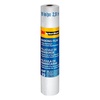 image:image3M Hand Masker Advanced Masking Film 99 in x 90 ft Static Cling Keeps Film in Place Prevents Liquids From Bleeding Through Flake Resistant For Indoors amp Outdoors Use 1 Roll AMF991