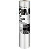 image:image3M HandMasker Contractors Plastic Film 108 in x 90 Feet Unfolds to Full Width Contains Job Site Dust amp Overspray For Painting Drywall Texturing Wall Finishing amp Floor Standing 1 Roll CP99 ft Width Pack of 12