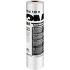 image:image3M HandMasker Contractors Plastic Film 72 in x 90 Feet Unfolds to Full Width Contains Job Site Dust amp Overspray For Painting Drywall Texturing Wall Finishing amp Floor Standing 1 Roll CP66 ft Width Pack of 12
