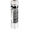 image:image3M HandMasker Contractors Plastic Film 72 in x 90 Feet Unfolds to Full Width Contains Job Site Dust amp Overspray For Painting Drywall Texturing Wall Finishing amp Floor Standing 1 Roll CP66 ft Width