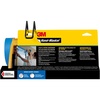 image:image3M HandMasker PreLoaded Dispensers Masking Film Tape Kit M3000PAKM3000 PAK