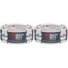 image:image3M Heavy Duty Duct Tape White 188 in x 20 yd 1 Roll 2120WH2 Rolls